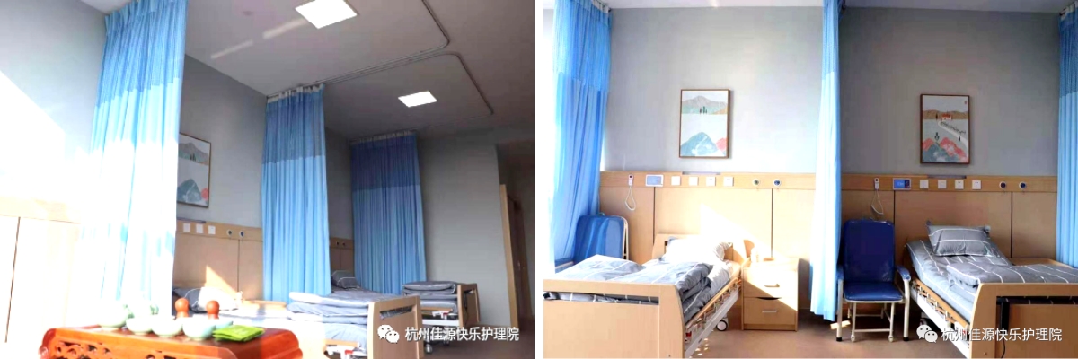 未命名4.jpg